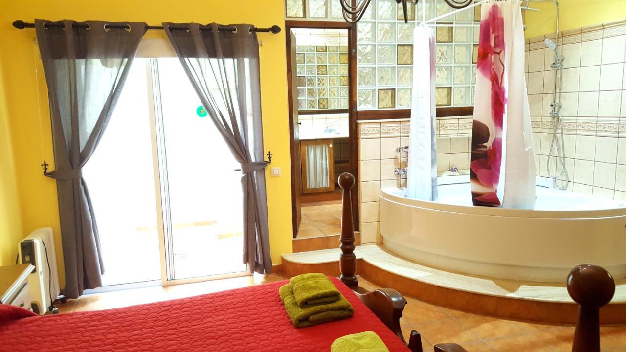 코라레호 Loft Rustico 아파트 외부 사진